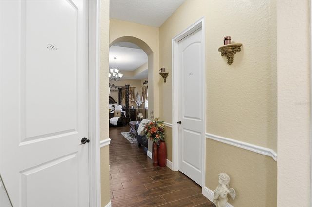 13429 MONTEVISTA ROAD, Clermont, FL 34711