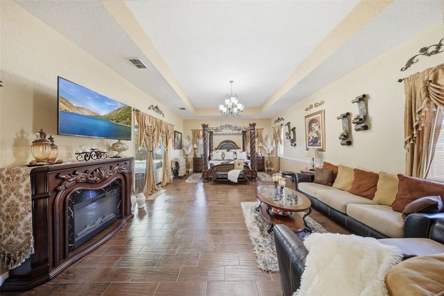 13429 MONTEVISTA ROAD, Clermont, FL 34711