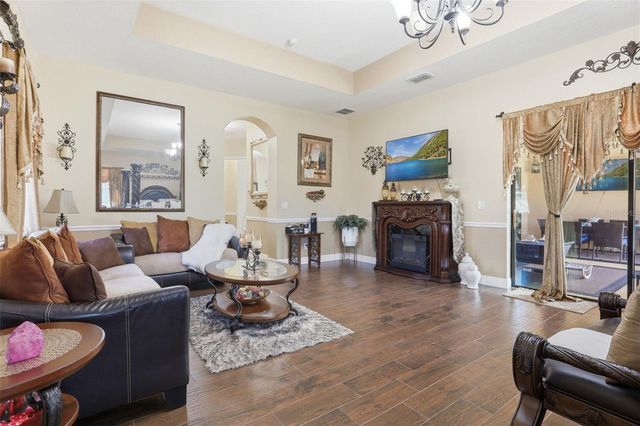 13429 MONTEVISTA ROAD, Clermont, FL 34711