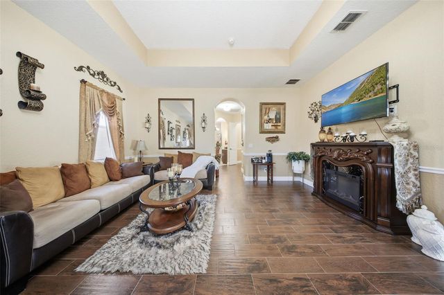 13429 MONTEVISTA ROAD, Clermont, FL 34711