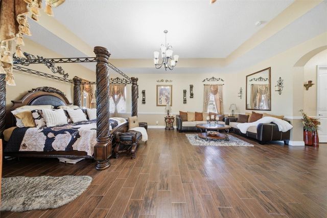 13429 MONTEVISTA ROAD, Clermont, FL 34711