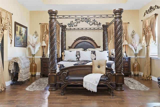 13429 MONTEVISTA ROAD, Clermont, FL 34711