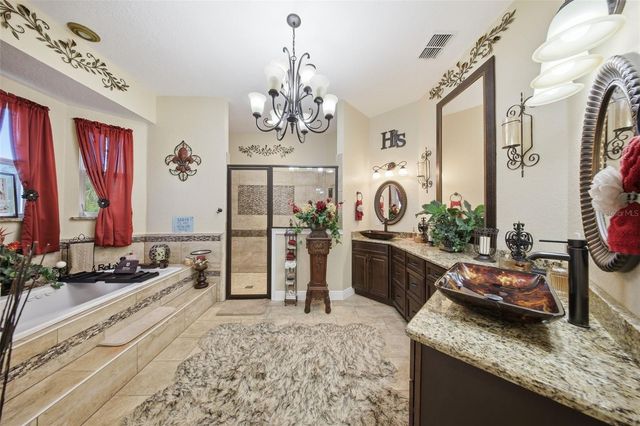 13429 MONTEVISTA ROAD, Clermont, FL 34711