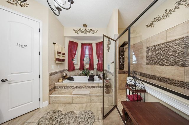 13429 MONTEVISTA ROAD, Clermont, FL 34711