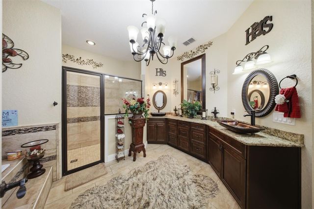 13429 MONTEVISTA ROAD, Clermont, FL 34711