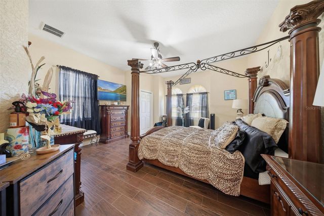 13429 MONTEVISTA ROAD, Clermont, FL 34711