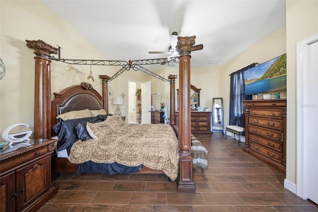 13429 MONTEVISTA ROAD, Clermont, FL 34711