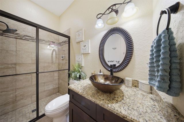 13429 MONTEVISTA ROAD, Clermont, FL 34711