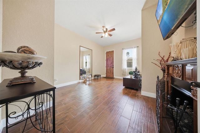 13429 MONTEVISTA ROAD, Clermont, FL 34711