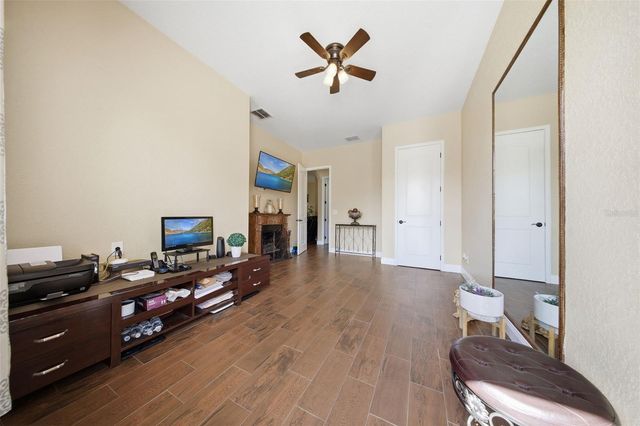 13429 MONTEVISTA ROAD, Clermont, FL 34711