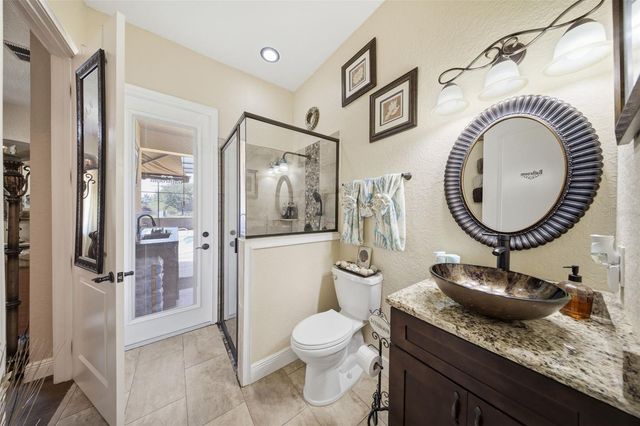 13429 MONTEVISTA ROAD, Clermont, FL 34711