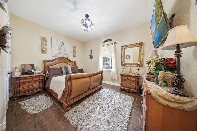 13429 MONTEVISTA ROAD, Clermont, FL 34711