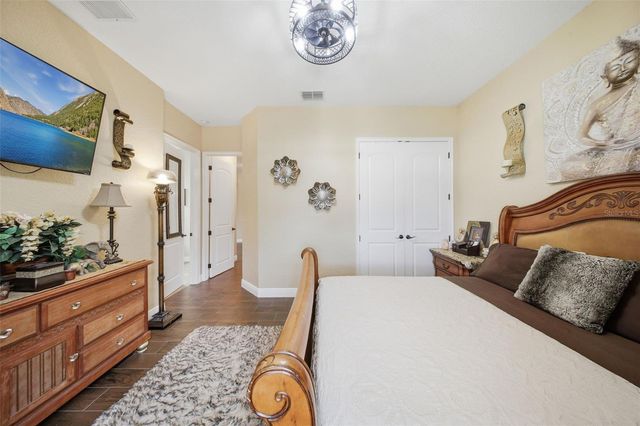 13429 MONTEVISTA ROAD, Clermont, FL 34711