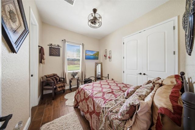 13429 MONTEVISTA ROAD, Clermont, FL 34711