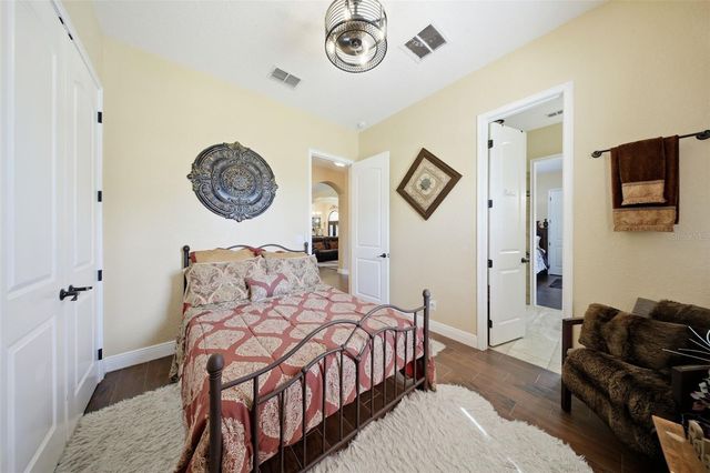 13429 MONTEVISTA ROAD, Clermont, FL 34711