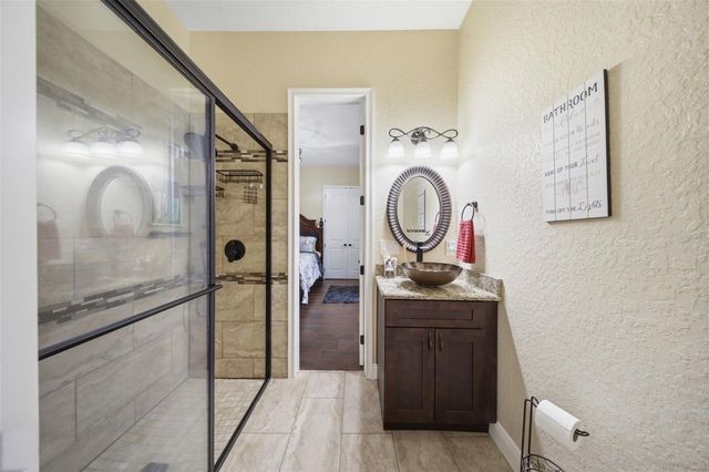 13429 MONTEVISTA ROAD, Clermont, FL 34711