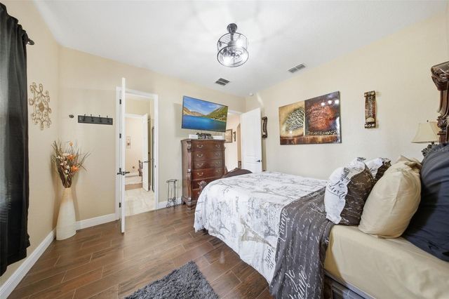 13429 MONTEVISTA ROAD, Clermont, FL 34711