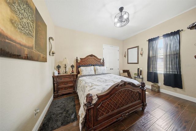 13429 MONTEVISTA ROAD, Clermont, FL 34711