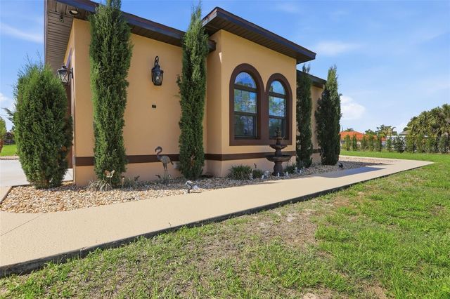 13429 MONTEVISTA ROAD, Clermont, FL 34711