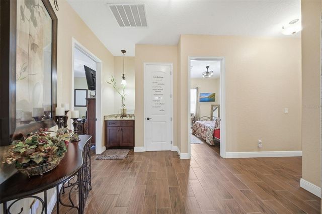 13429 MONTEVISTA ROAD, Clermont, FL 34711