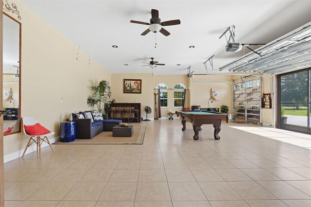 13429 MONTEVISTA ROAD, Clermont, FL 34711