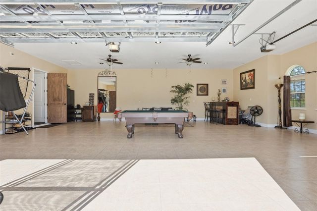 13429 MONTEVISTA ROAD, Clermont, FL 34711