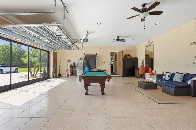 13429 MONTEVISTA ROAD, Clermont, FL 34711