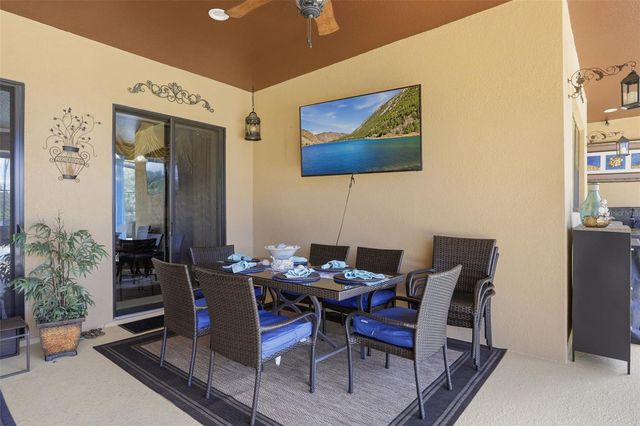 13429 MONTEVISTA ROAD, Clermont, FL 34711