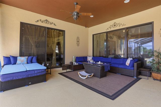 13429 MONTEVISTA ROAD, Clermont, FL 34711