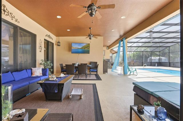 13429 MONTEVISTA ROAD, Clermont, FL 34711