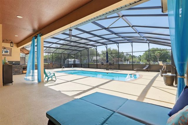 13429 MONTEVISTA ROAD, Clermont, FL 34711