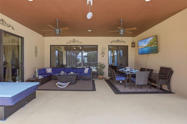 13429 MONTEVISTA ROAD, Clermont, FL 34711