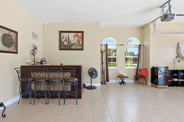 13429 MONTEVISTA ROAD, Clermont, FL 34711