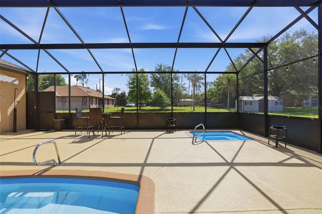 13429 MONTEVISTA ROAD, Clermont, FL 34711