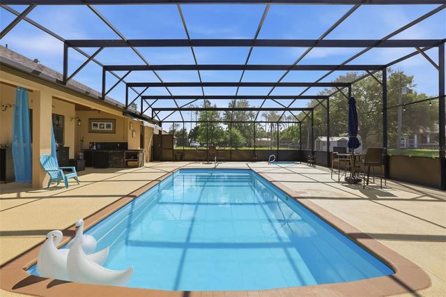 13429 MONTEVISTA ROAD, Clermont, FL 34711