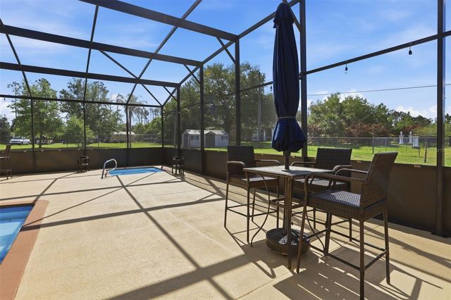 13429 MONTEVISTA ROAD, Clermont, FL 34711