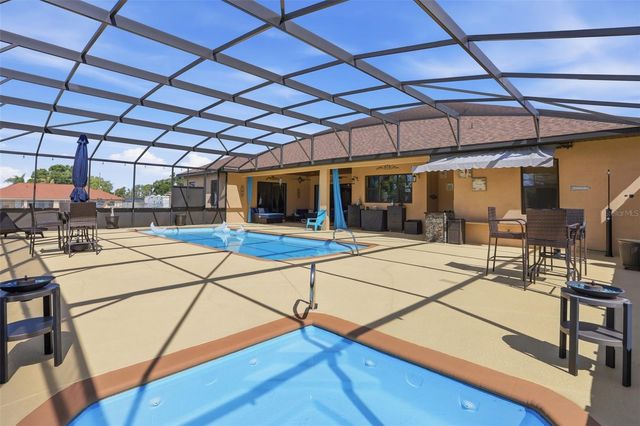 13429 MONTEVISTA ROAD, Clermont, FL 34711