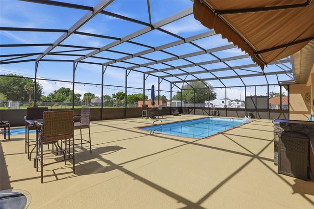 13429 MONTEVISTA ROAD, Clermont, FL 34711