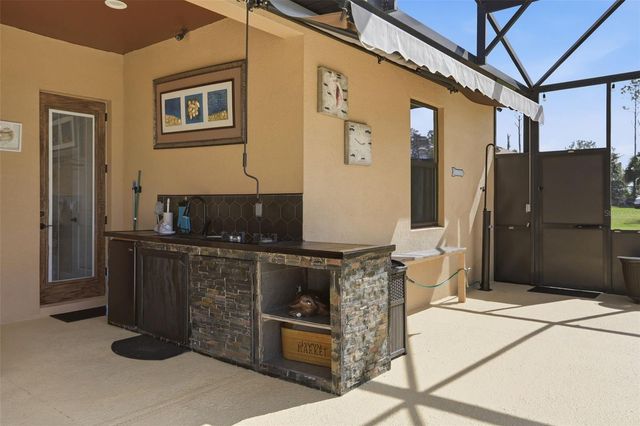 13429 MONTEVISTA ROAD, Clermont, FL 34711