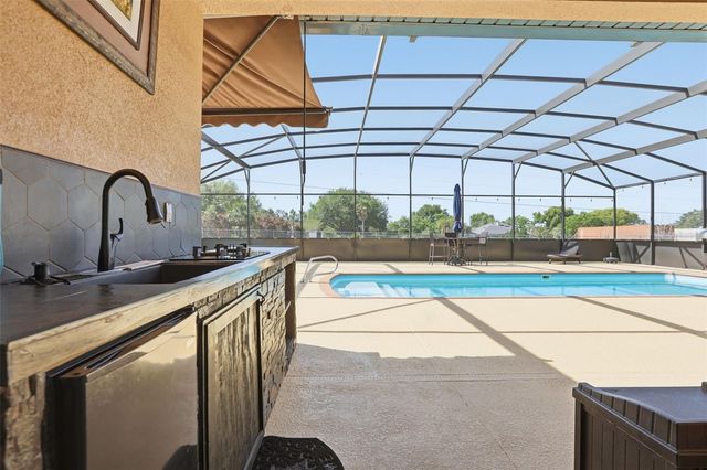 13429 MONTEVISTA ROAD, Clermont, FL 34711