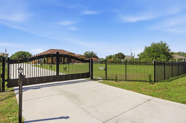 13429 MONTEVISTA ROAD, Clermont, FL 34711