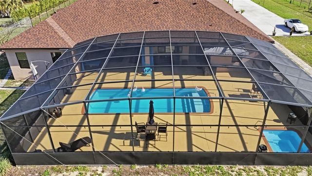 13429 MONTEVISTA ROAD, Clermont, FL 34711