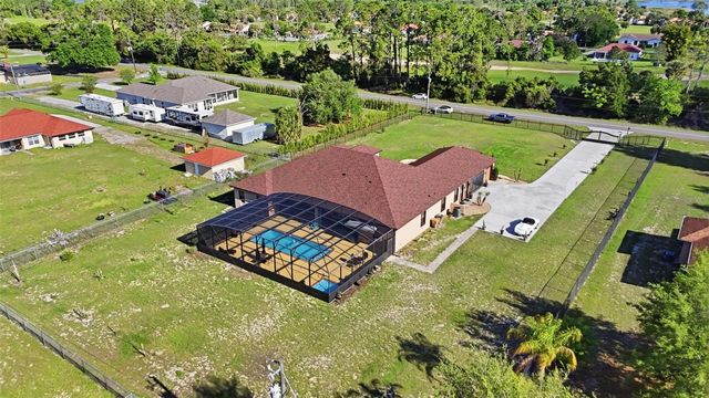 13429 MONTEVISTA ROAD, Clermont, FL 34711