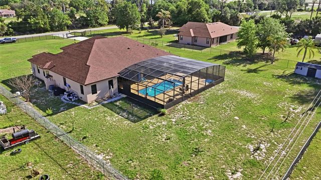 13429 MONTEVISTA ROAD, Clermont, FL 34711