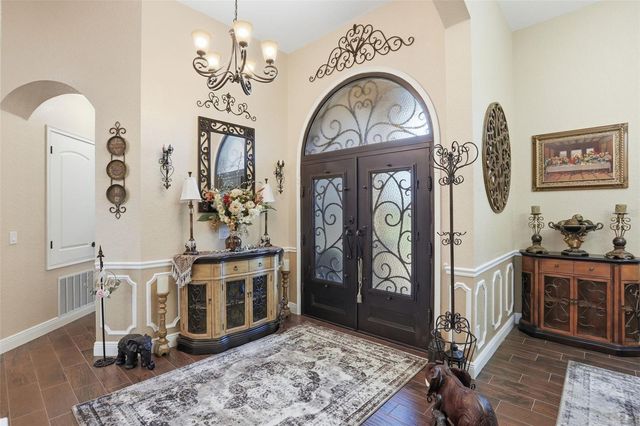 13429 MONTEVISTA ROAD, Clermont, FL 34711