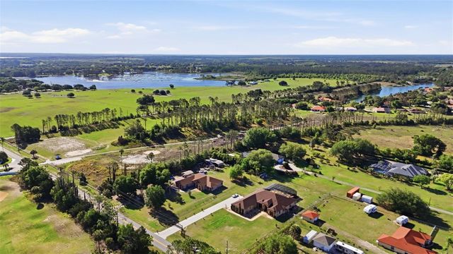 13429 MONTEVISTA ROAD, Clermont, FL 34711