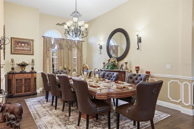 13429 MONTEVISTA ROAD, Clermont, FL 34711