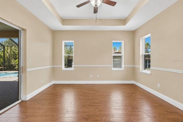 13429 MONTEVISTA ROAD, Clermont, FL 34711