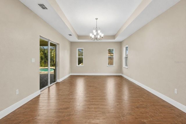 13429 MONTEVISTA ROAD, Clermont, FL 34711