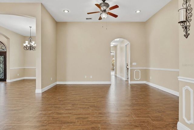 13429 MONTEVISTA ROAD, Clermont, FL 34711